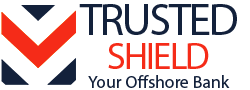 trustedshieldoffshore